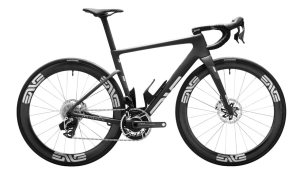 Melee-v2-aero-cages-20260528_ENVE__BLACK_FINAL-14_b253a8f1-0b5b-47bb-907e-3a857a4073df_1024x1024