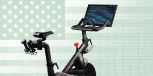 bicicleta-peloton-joe-biden/