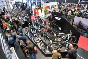 Eurobike