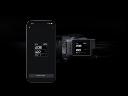 DP200 Control Display_02