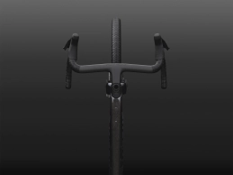 95427-00_DIVERGE-SW-WRMSMKMET-CARB-SILDST_TOPDOWN-DETAIL_FRAME-ASSET_17474_b