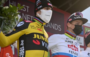 van-aert-van-der-poel-favorito-ciclocross/