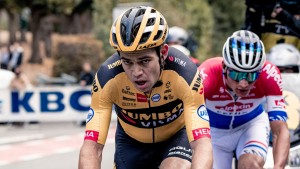 van-aert-van-der-poel-favorito-ciclocross/