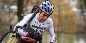 van-aert-van-der-poel-favorito-ciclocross/