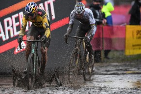 donde-cuando-ver-campeonato-mundo-ciclocross/