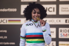 donde-cuando-ver-campeonato-mundo-ciclocross/