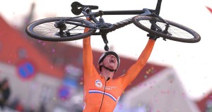 donde-cuando-ver-campeonato-mundo-ciclocross/