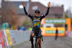 donde-cuando-ver-campeonato-mundo-ciclocross/