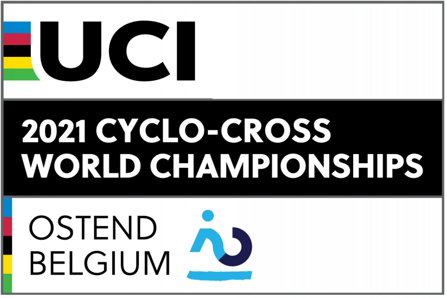 eurosport player cyclocross