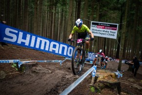 La UCI y Shimano amplían su alianza hasta 2024