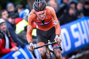 La UCI y Shimano amplían su alianza hasta 2024