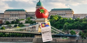 Lidl-Trek-Budapest-Vas-002-1600x800-c-center