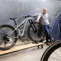 trek-32-1782367954567-0-trek-32-1782367954567-0-1600
