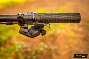 SRAM Eagle AXS 2021, ponemos a prueba el grupo de MTB más avanzado del momento