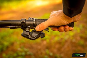 SRAM Eagle AXS 2021, ponemos a prueba el grupo de MTB más avanzado del momento