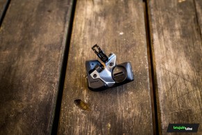 SRAM Eagle AXS 2021, ponemos a prueba el grupo de MTB más avanzado del momento