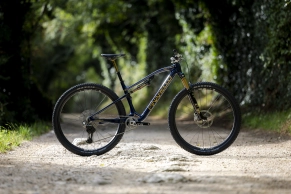 6536_RB_280826_RobyBragotto_Pinarello_Verona_MTB-Modifica