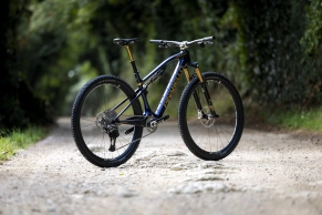 6543_RB_280826_RobyBragotto_Pinarello_Verona_MTB