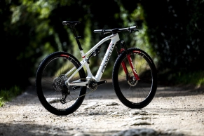 6601_RB_280826_RobyBragotto_Pinarello_Verona_MTB-Modifica