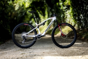6605_RB_280826_RobyBragotto_Pinarello_Verona_MTB-Modifica