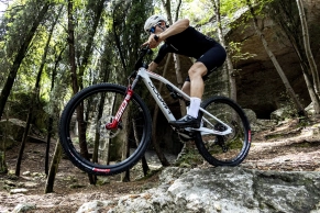 7183_RB_280826_RobyBragotto_Pinarello_Verona_MTB