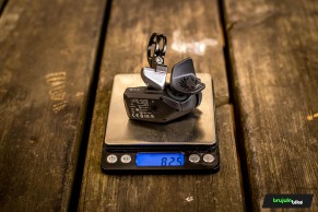 SRAM Eagle AXS 2021, ponemos a prueba el grupo de MTB más avanzado del momento