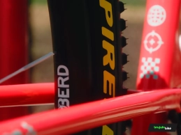 Trek_brujulabike_32-404