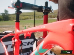 Trek_brujulabike_32-69