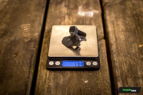 SRAM Eagle AXS 2021, ponemos a prueba el grupo de MTB más avanzado del momento