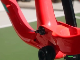Trek_brujulabike_32-168