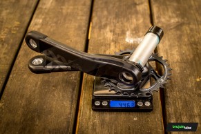 SRAM Eagle AXS 2021, ponemos a prueba el grupo de MTB más avanzado del momento