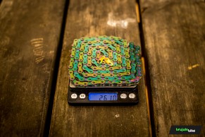 SRAM Eagle AXS 2021, ponemos a prueba el grupo de MTB más avanzado del momento