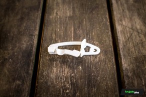 SRAM Eagle AXS 2021, ponemos a prueba el grupo de MTB más avanzado del momento