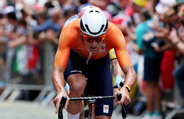 Cuándo es el Mundial de Ciclismo de Montreal 2026 y dónde verlo: horarios, TV y programa completo