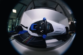 Shimano SPD-SLR6aa04ff2
