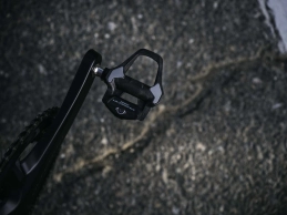 Shimano SPD-SLR6adcab01