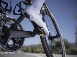 Shimano SPD-SLR6af02e97