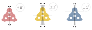 Shimano SPD-SLR940ab389