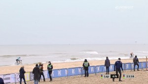 van-der-poel-campeon-mundo-ciclocross-2021/