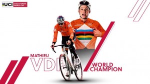 van-der-poel-campeon-mundo-ciclocross-2021/