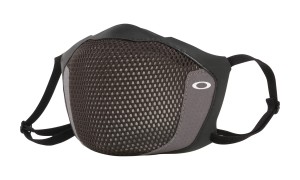 msk3-oakley-mascarilla/