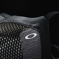 msk3-oakley-mascarilla/