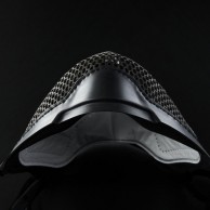 msk3-oakley-mascarilla/