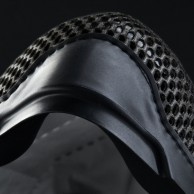 msk3-oakley-mascarilla/