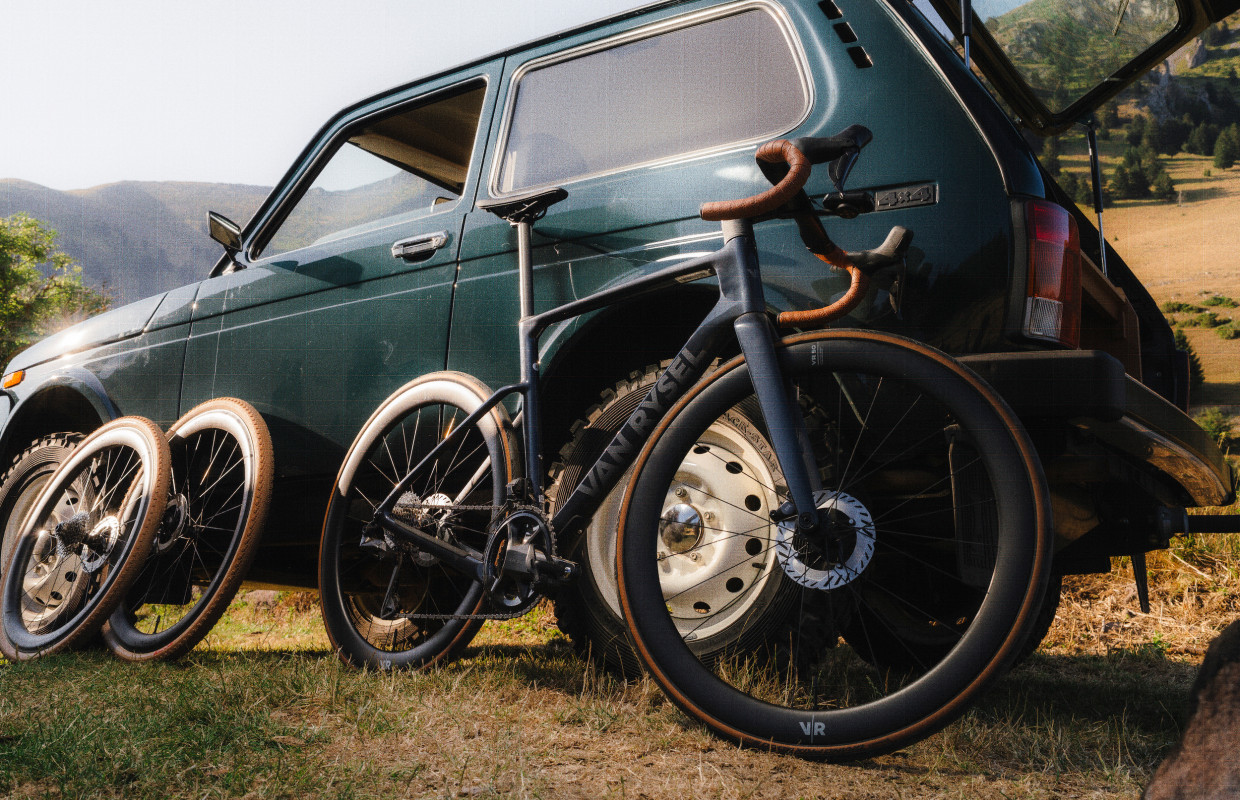 www.brujulabike.com