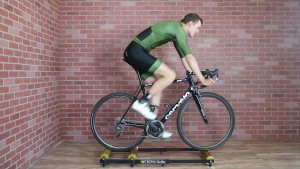 comprar-rodillo-rulos/