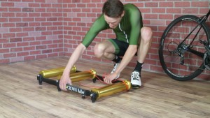 comprar-rodillo-rulos/