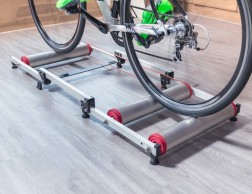 comprar-rodillo-rulos/