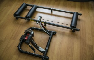 comprar-rodillo-rulos/