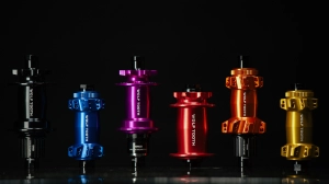 Wolf-Tooth_Hubs_1-2048x1149